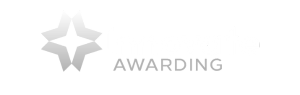 Innovate Awarding Logo